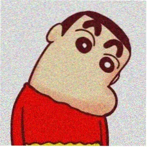 留言者头像六