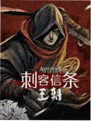 节目单纸质版式样本